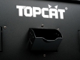 DJPower WP-4-TOPCAT - Ekb-musicmag.ru - аудиовизуальное и сценическое оборудование, акустические материалы