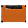 Orange CRUSH BASS 100 - Ekb-musicmag.ru - аудиовизуальное и сценическое оборудования, акустические материалы