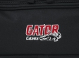 Gator GM-12B - Ekb-musicmag.ru - аудиовизуальное и сценическое оборудование, акустические материалы