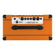 Orange Crush 35RT - Ekb-musicmag.ru - аудиовизуальное и сценическое оборудования, акустические материалы