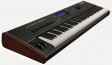Kurzweil PC3K7 - Ekb-musicmag.ru - аудиовизуальное и сценическое оборудования, акустические материалы