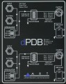 ART dPDB - Ekb-musicmag.ru - аудиовизуальное и сценическое оборудование, акустические материалы