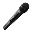 AKG WMS40 Mini2 Vocal Set BD US25A/C (537.500 & 539.300) - Ekb-musicmag.ru - аудиовизуальное и сценическое оборудование, акустические материалы