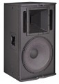 Electro-Voice TX1152 - Ekb-musicmag.ru - аудиовизуальное и сценическое оборудование, акустические материалы