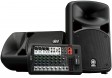 Yamaha STAGEPAS 600BT - Ekb-musicmag.ru - аудиовизуальное и сценическое оборудование, акустические материалы