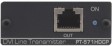 Передатчик KRAMER PT-571HDCP - Ekb-musicmag.ru - аудиовизуальное и сценическое оборудования, акустические материалы