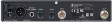 Sennheiser EW 100 G4-835-S-A1 - Ekb-musicmag.ru - аудиовизуальное и сценическое оборудования, акустические материалы