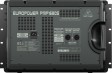 Behringer PMP1680S - Ekb-musicmag.ru - аудиовизуальное и сценическое оборудование, акустические материалы