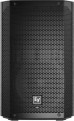Electro-Voice ELX200-10P - Ekb-musicmag.ru - аудиовизуальное и сценическое оборудования, акустические материалы