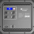 Electro-Voice ELX200-12SP - Ekb-musicmag.ru - аудиовизуальное и сценическое оборудование, акустические материалы