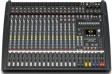 Dynacord CMS 1600-3 - Ekb-musicmag.ru - аудиовизуальное и сценическое оборудования, акустические материалы