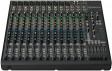 Mackie 1642 VLZ 4 - Ekb-musicmag.ru - аудиовизуальное и сценическое оборудования, акустические материалы