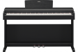 Yamaha YDP-144B - Ekb-musicmag.ru - аудиовизуальное и сценическое оборудования, акустические материалы