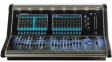 DiGiCo S21 / D2 Rack system - BNC - Ekb-musicmag.ru - аудиовизуальное и сценическое оборудования, акустические материалы