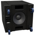 Martin Audio SXC118 - Ekb-musicmag.ru - аудиовизуальное и сценическое оборудование, акустические материалы