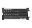 DiGiCo A 168D STAGE - Ekb-musicmag.ru - аудиовизуальное и сценическое оборудования, акустические материалы