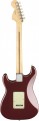 Fender American Performer Stratocaster® HSS, Rosewood Fingerboard, 3-Color Sunburst - Ekb-musicmag.ru - аудиовизуальное и сценическое оборудования, акустические материалы