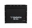 DiGiCo X-D2-AN-C - Ekb-musicmag.ru - аудиовизуальное и сценическое оборудования, акустические материалы