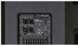 dB Technologies VIO X10 - Ekb-musicmag.ru - аудиовизуальное и сценическое оборудование, акустические материалы