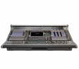 DiGiCo X-SD7-Q7-OP-FC - Ekb-musicmag.ru - аудиовизуальное и сценическое оборудование, акустические материалы