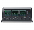 DiGiCo X-S31-WS-FC - Ekb-musicmag.ru - аудиовизуальное и сценическое оборудования, акустические материалы