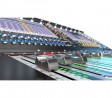 DiGiCo X-SD12-D2-FC - Ekb-musicmag.ru - аудиовизуальное и сценическое оборудования, акустические материалы