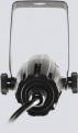 Chauvet-DJ LED Pinspot 2 - Ekb-musicmag.ru - аудиовизуальное и сценическое оборудования, акустические материалы