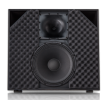 QSC SC-2150 - Ekb-musicmag.ru - аудиовизуальное и сценическое оборудование, акустические материалы