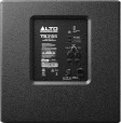 Alto TS315S - Ekb-musicmag.ru - аудиовизуальное и сценическое оборудование, акустические материалы