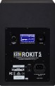KRK RP5G4 - Ekb-musicmag.ru - аудиовизуальное и сценическое оборудование, акустические материалы