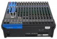 Yamaha MG16XU - Ekb-musicmag.ru - аудиовизуальное и сценическое оборудование, акустические материалы