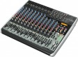 Behringer QX2222USB - Ekb-musicmag.ru - аудиовизуальное и сценическое оборудование, акустические материалы