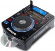 Numark NDX500 - Ekb-musicmag.ru - аудиовизуальное и сценическое оборудования, акустические материалы