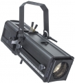 Imlight LTL PROFILED-PRO-18/36 W150 3000K 90Ra powerCON - Ekb-musicmag.ru - аудиовизуальное и сценическое оборудование, акустические материалы