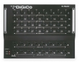 DiGiCo X-SD9-1P - Ekb-musicmag.ru - аудиовизуальное и сценическое оборудования, акустические материалы
