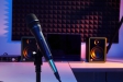 Mackie EM-93M - Ekb-musicmag.ru - аудиовизуальное и сценическое оборудование, акустические материалы