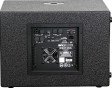 Invotone DSX12SA - Ekb-musicmag.ru - аудиовизуальное и сценическое оборудование, акустические материалы