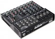 Invotone MX12FX - Ekb-musicmag.ru - аудиовизуальное и сценическое оборудование, акустические материалы