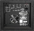 Invotone DSX12SA - Ekb-musicmag.ru - аудиовизуальное и сценическое оборудование, акустические материалы