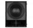 RCF SUB 9004-AS - Ekb-musicmag.ru - аудиовизуальное и сценическое оборудования, акустические материалы