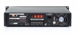 PASystem LEV-650DC - Ekb-musicmag.ru - аудиовизуальное и сценическое оборудования, акустические материалы
