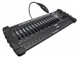 XLine Light LC DMX-384 - Ekb-musicmag.ru - аудиовизуальное и сценическое оборудование, акустические материалы