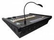 Xline Light LC DMX-512 - Ekb-musicmag.ru - аудиовизуальное и сценическое оборудование, акустические материалы
