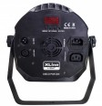 Xline Light DISCO PAR S45 - Ekb-musicmag.ru - аудиовизуальное и сценическое оборудование, акустические материалы