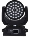Xline Light LED WASH 3610 Z - Ekb-musicmag.ru - аудиовизуальное и сценическое оборудование, акустические материалы