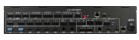 AMX NCITE-813AC - Ekb-musicmag.ru - аудиовизуальное и сценическое оборудования, акустические материалы