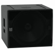 Martin Audio SXP118 - Ekb-musicmag.ru - аудиовизуальное и сценическое оборудования, акустические материалы