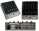 Numark M6USB - Ekb-musicmag.ru - аудиовизуальное и сценическое оборудования, акустические материалы