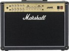 Marshall JVM 205C 50 WATT ALL VALVE 2 CHANNEL COMBO - Ekb-musicmag.ru - аудиовизуальное и сценическое оборудования, акустические материалы