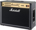 Marshall JVM 210C 100 WATT ALL VALVE 2 CHANNEL COMBO - Ekb-musicmag.ru - аудиовизуальное и сценическое оборудования, акустические материалы